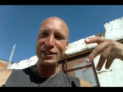 Sonderrolle Deutschlands im Aufstiegsprozess! ✨ - Teil 3 EnglandWK2