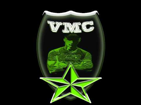 V.mc (HeadzOut) - Nessuno (prod by Gianni Bee)