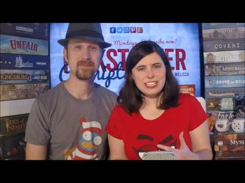 Preview of Windup War