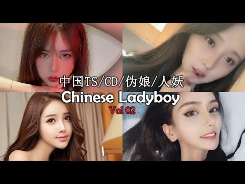 Яндекс — поиск по видео