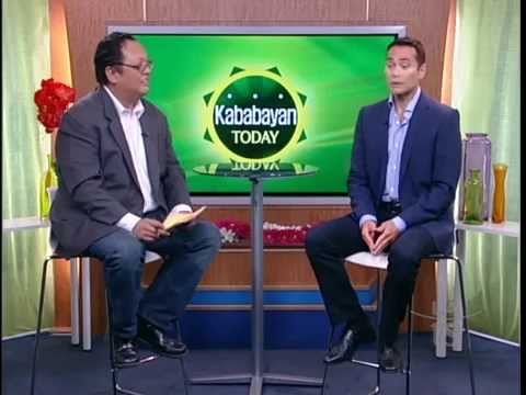 Fil-Am Mark Dacascos' Early Acting Career