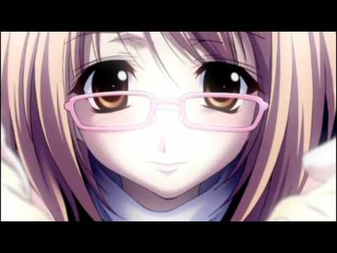 Memories Off 〜それから〜
