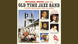 I Ain&#39;t Gonna Give Nobody None of My Jelly Roll