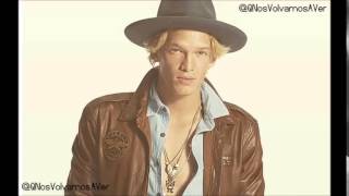 Wilderness - Cody Simpson - Subtitulada Español