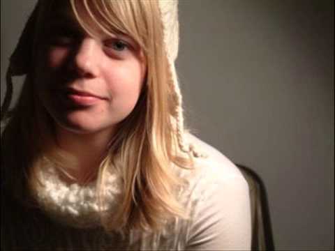 You Are A Gift - Basia Bulat
