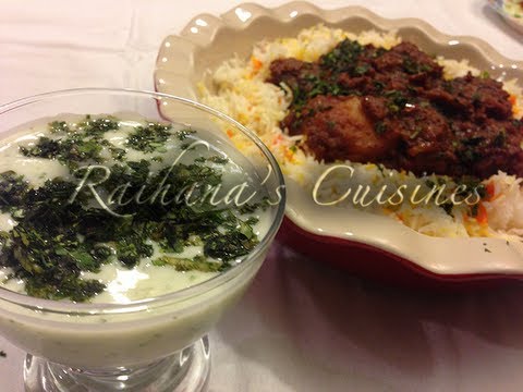 download lagu mp3 mp4 Khoja Food, download lagu Khoja Food gratis, unduh video klip Khoja Food