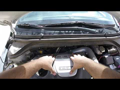 GTS BLACK Tune! +55HP/85TQ Elantra Sport!! FULL REVIEW! |RaceChip|