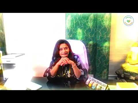  विस्तार से जनिए क्या होती है डायबिटिक न्यूरोपैथी? 