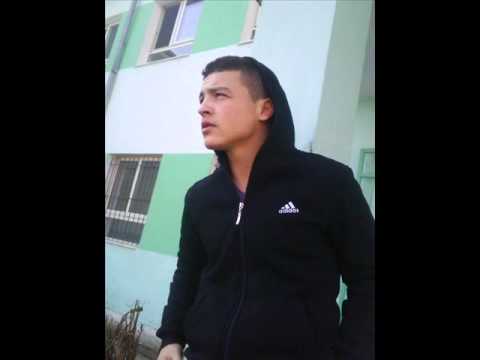 andi ft toni ft hermesi