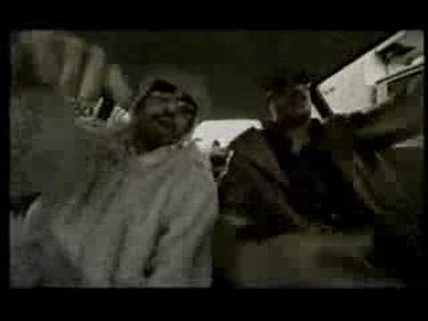 Spezializtz - Tut Was Ihr Nicht Lassen Könnt