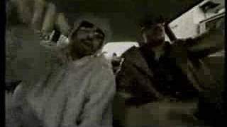 Spezializtz - Tut Was Ihr Nicht Lassen Könnt