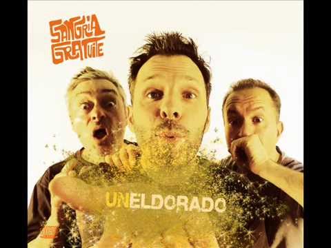 SANGRIA GRATUITE - Un eldorado