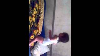 This Love Is Like,,Toni Gonzaga