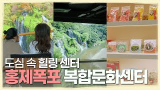 �����̹���