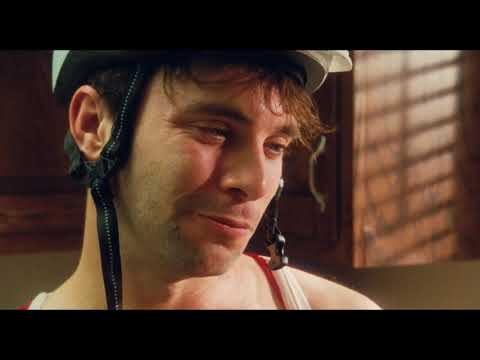 ANYTHING THAT MOVES (Alex Phillips, 2025) - Official Online Trailer