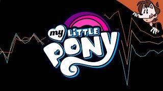 flash pony games 免费在线视频最佳电影电视节目