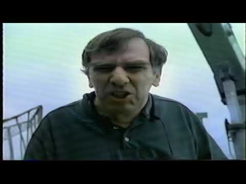 Holiday Inn Express Stay Smart Stay At A  Holiday Inn Express 2000 Commercial Sharks