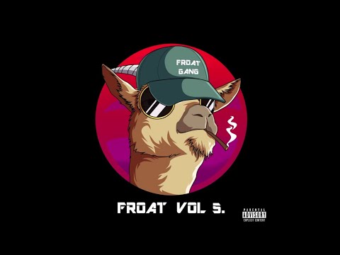 Samsonyte - Lucy (feat. Scotty May) (INSTRUMENTAL)