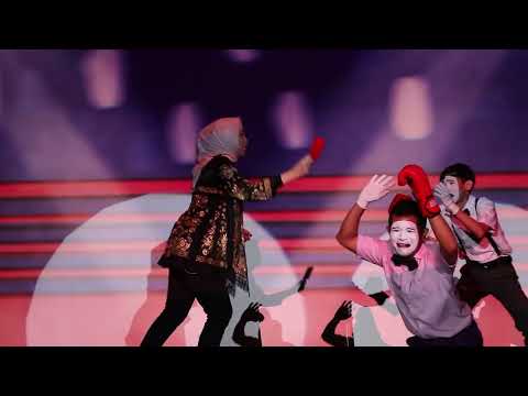 Highlight video 2