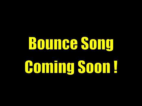 Blue Diamond Entertainment Boosting it | Bounce Song