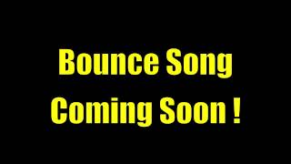 Blue Diamond Entertainment Boosting it | Bounce Song