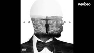Trey Songz - Dead Wrong feat. Ty Dolla $ign Instrumental