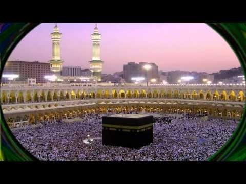 Allah Badshah Allah Shahenshah - Qawali - Sher Mian Daad - HD