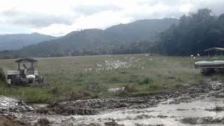 Download lagu kini baru kau sedar  JJ mp3