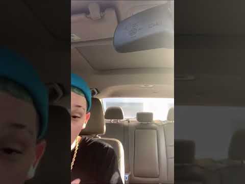 Yan Block Desamor🥀💔