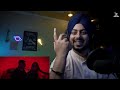 Reaction On Dhanda Nyoliwala Bonjour Official Music Video