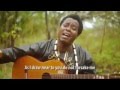 PASTOR ANTHONY MUSEMBI MAUNDU MOSENYO
