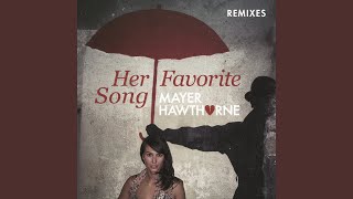 Her Favorite Song (Large Professor Remix)