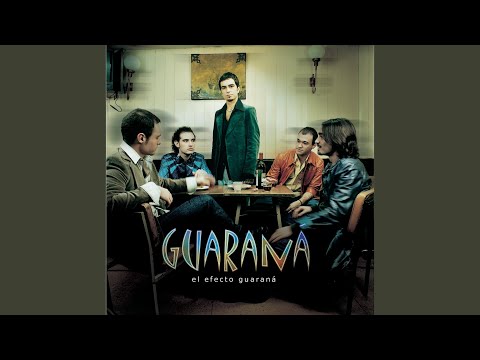 Echame A Mi La Culpa - El Clon