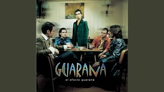 Download lagu Echame a Mí la Culpa mp3 Download lagu Echame a Mí la Culpa mp3