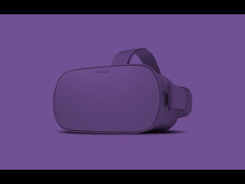 Reducept video thumbnail