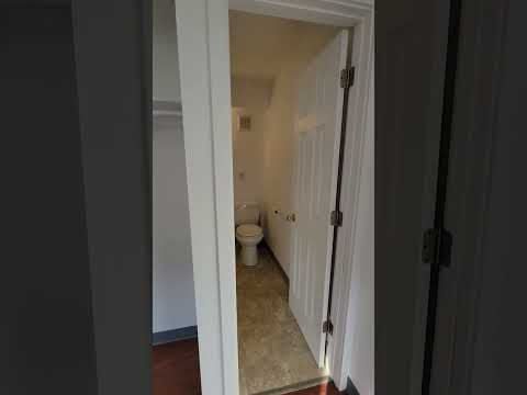 Dwntwn Juneau, 1 BD/1BA, Channel View, Upgraded, Central Location - Video 2 of 2