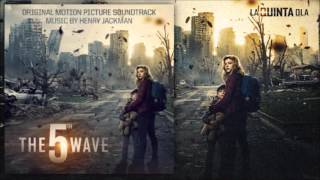20.- humanity - Henry Jackman