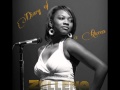 Let It Go By Zia SAMPLE