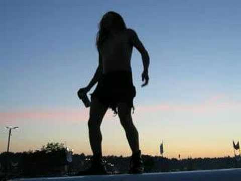 Przystanek Woodstock 2005