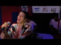 Céu - Lenda (Live on KEXP at Home) (Live on KEXP at Home)