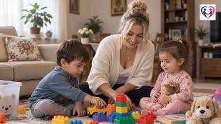 Refakatçim Olur Musun? #Bakıcı #Refakatçi #HastaBakım #İşİlanları