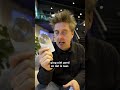 Hoe werkt NUKI's slimme slot?