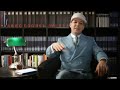 MAY DECEMBER Der Intelligenteste Film Des Jahres Kritik Analyse