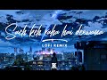Sach Keh Raha Hai Deewana Lofi Remix The Keychangers