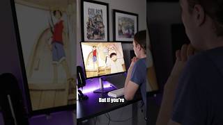 Download lagu Is Anime Good For Learning Japanese? mp3