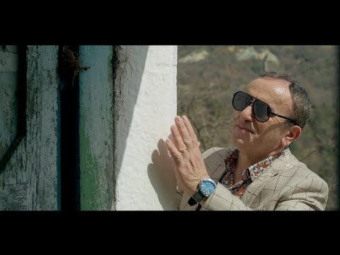 Gjin Dona - Ëndërra e Kurbetqarit (Official Video 4K)