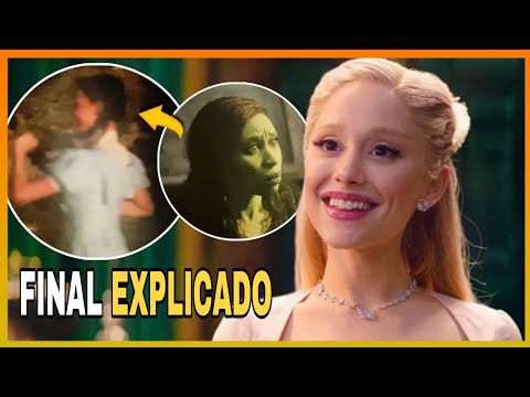 Vídeo: Significado wicked: tradução e sentidos em inglês
