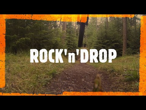cycle4adventure - ROCK'n'DROP