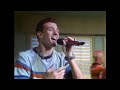 NSYNC I Want U Back Live 1998