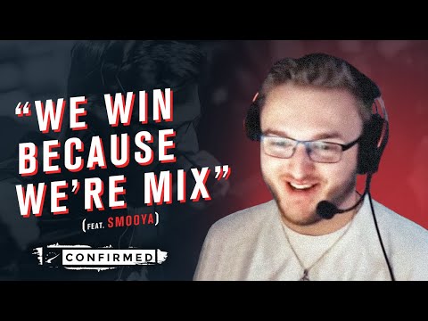 smooya's run to RMR, ridiculous BLAST Groups, G2 questions | HLTV Confirmed S6E27